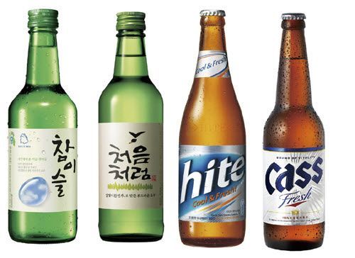 852ae7f1-ad8b-4c69-aaa9-a6579734bdf3