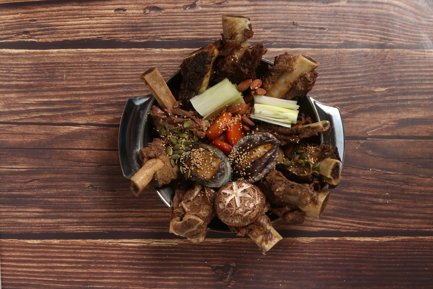 KakaoTalk_20250708_125022841