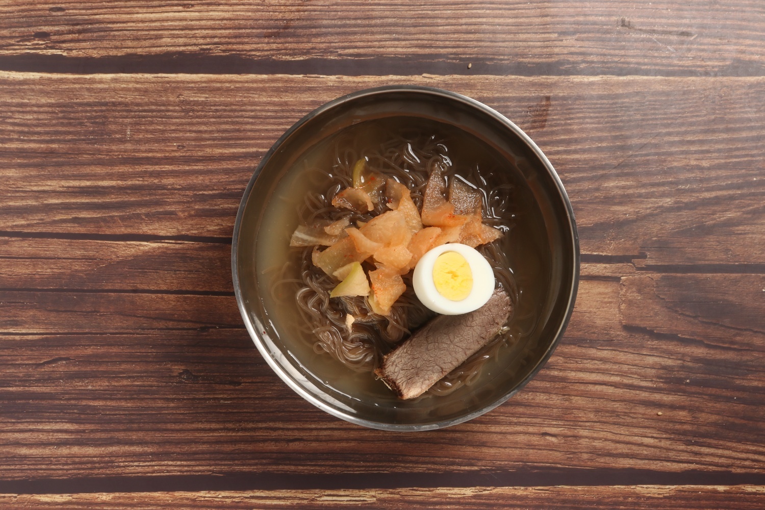 KakaoTalk_20250708_125044216